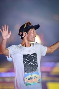 BIB: 
                            <button type="button" onclick="openModal(25217863)" class="btn btn-primary btn-sm float-right btn-popup" data-toggle="modal" data-target=".modal-high-quality">
                        <i class="fas fa-shopping-cart"></i> Add to Cart
                    </button>
                                            <button type="button" onclick="isThisMe(25217863, true)" class="btn btn-success btn-sm float-right btn-popup btn-isme hidden" data-toggle="tooltip" data-placement="bottom" title="นี่คือรูปของคุณใช่ไหม คลิกที่นี่เพื่อเอาเข้าอัลบั้ม">
                        <i class="fas fa-plus"></i> Add to album
                    </button>
                    <button type="button" onclick="isThisMe(25217863, false)" class="btn btn-warning btn-sm float-right btn-popup btn-isnotme hidden">
                        <i class="fas fa-ban"></i> Remove from album
                    </button>